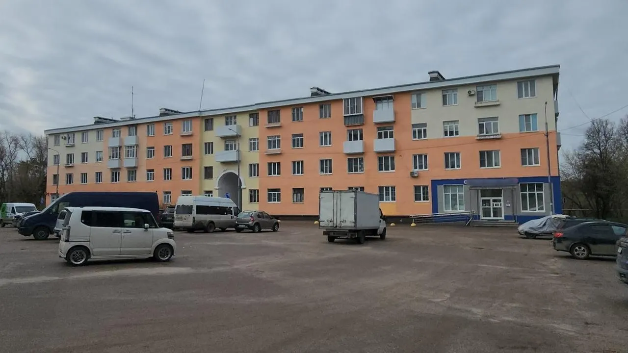 Картинка