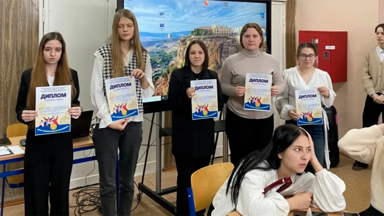 vk.com/Успенский храм д. Рожново м. о. Зарайск МО