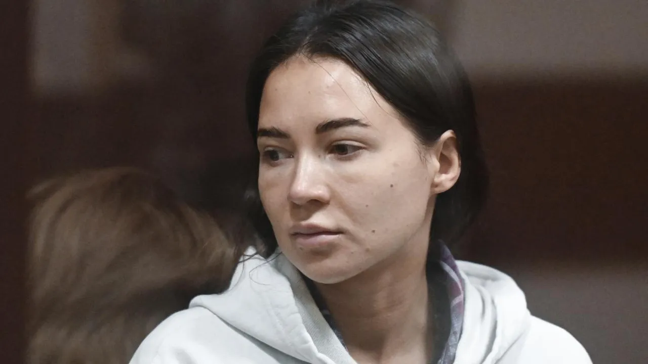 РИА Новости/Михаил Воскресенский