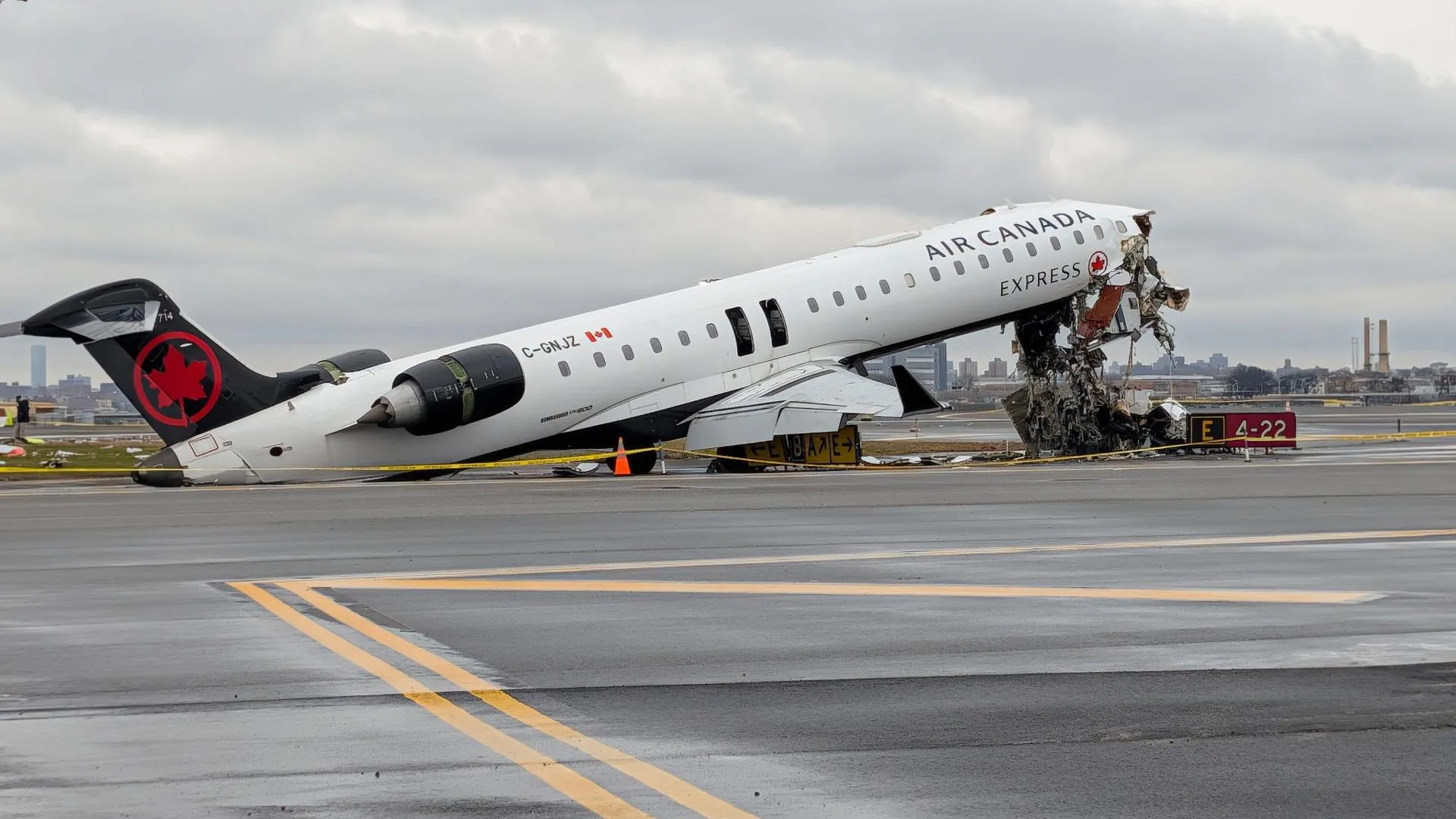 SMG/Keystone Press Agency