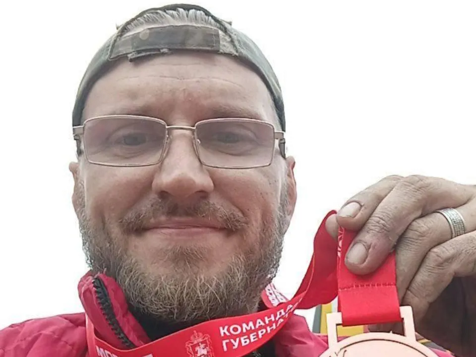 Фото: Министерство социального развития Московской области