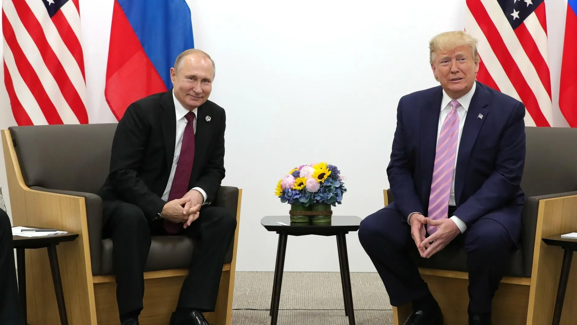 The Kremlin Moscow/Keystone Press Agency