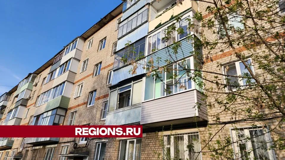 Фото: Ольга Сычева