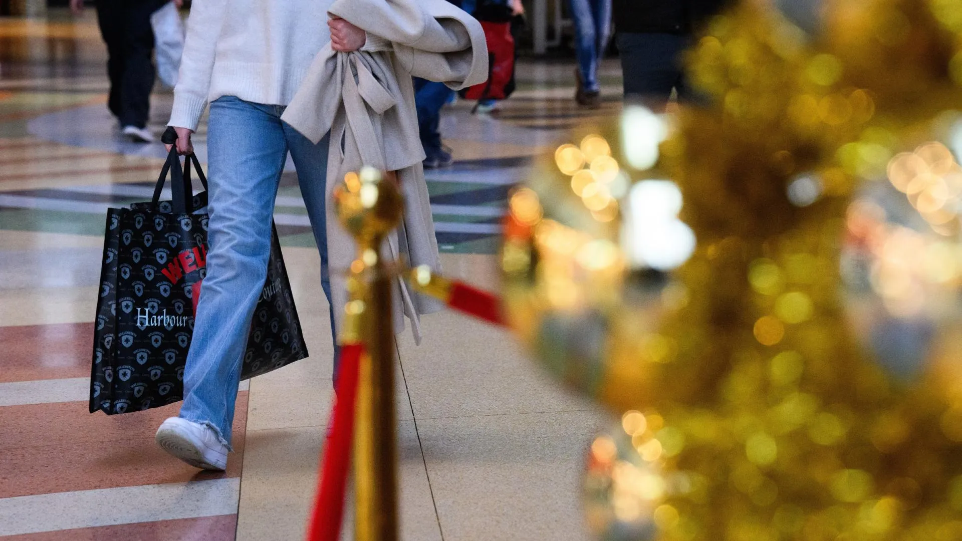 Bernd von Jutrczenka