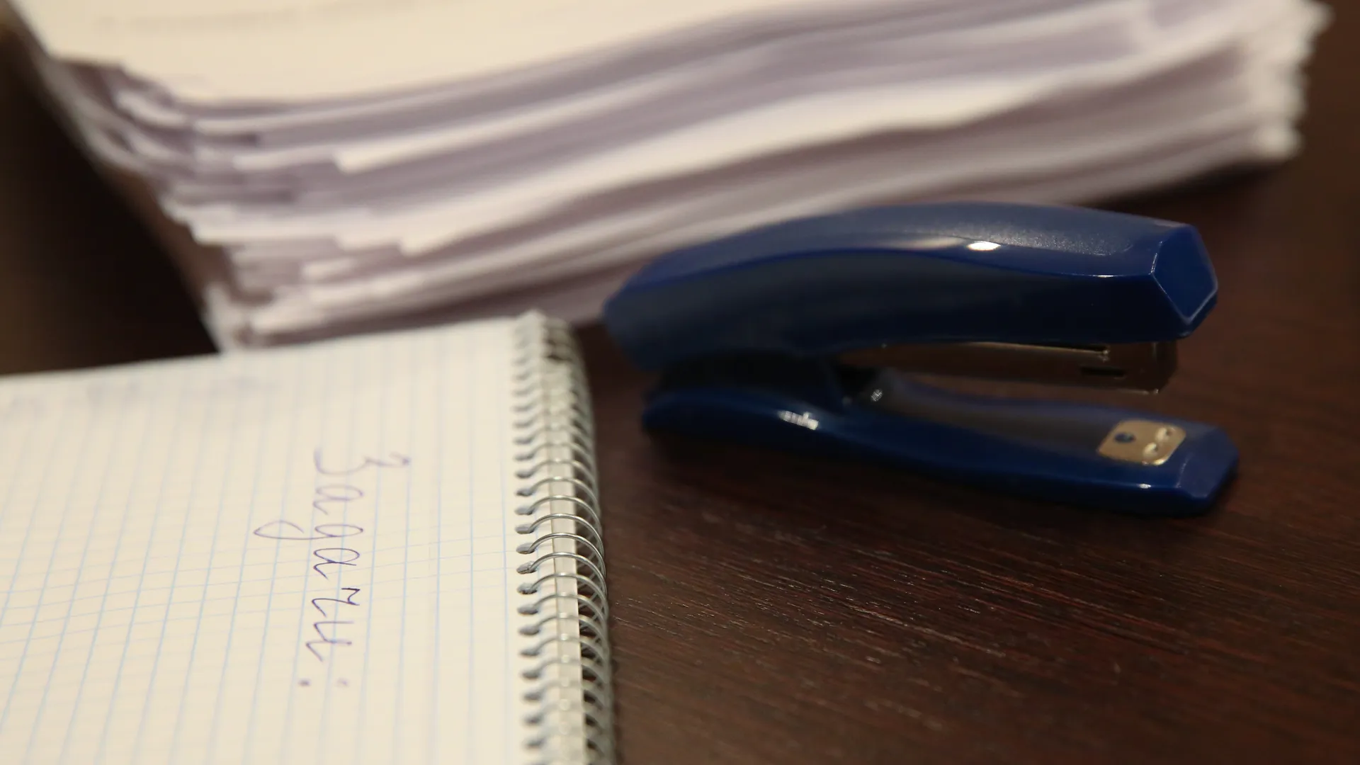 медиасток.рф