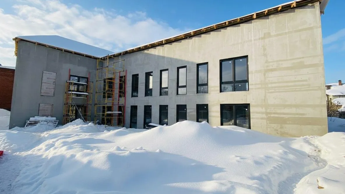 Главгосстройнадзор МО