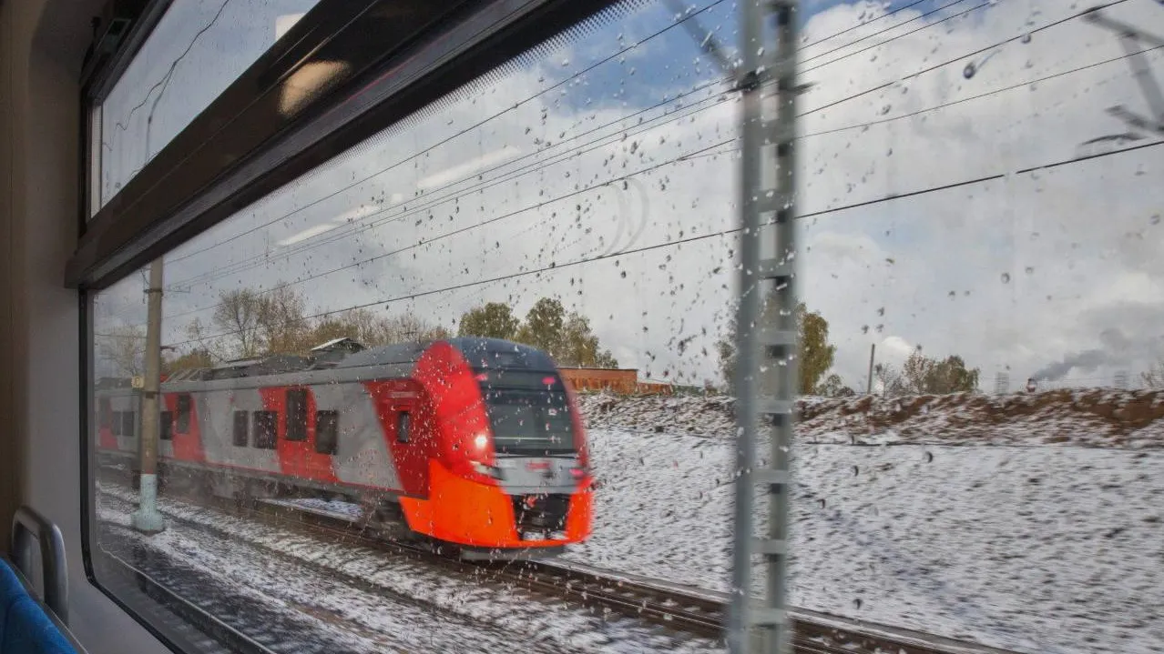 Фото: t.me/mtppk