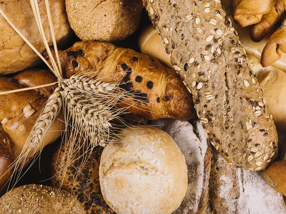 Фото: freepik.com