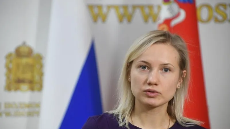 Рабочая группа по вопросам здравоохранения может появиться при СПЧ Подмосковья