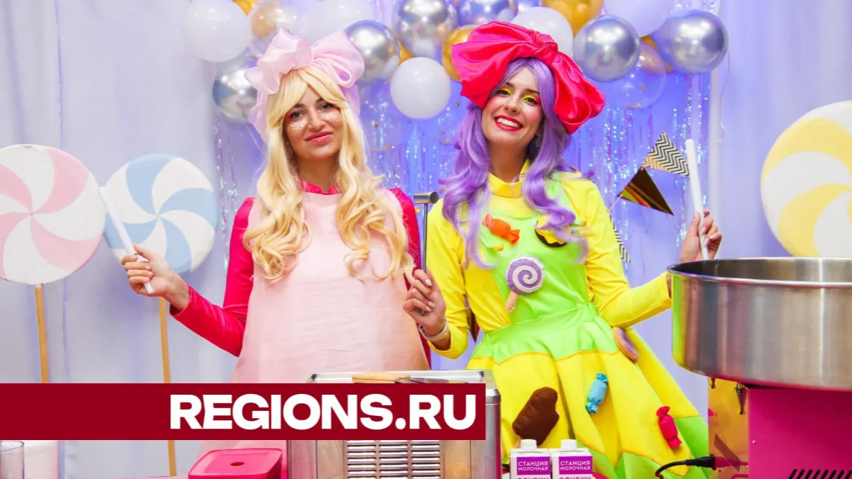 Фото : клуб "Михали"
