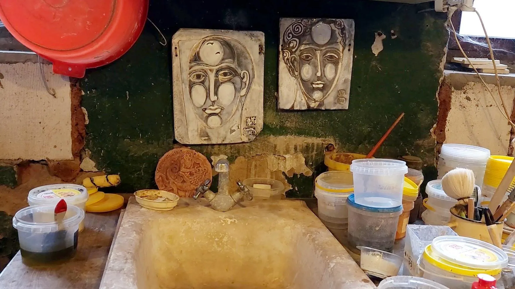 Никита Сморкалов