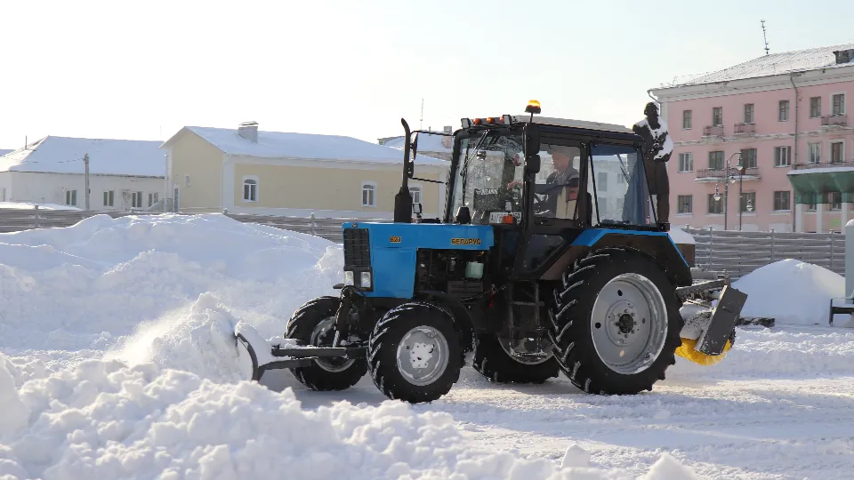 Фото: REGIONS/Василий Тремасов