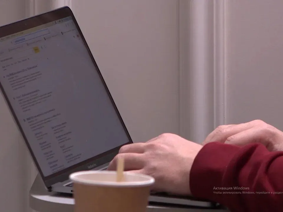 REGIONS/Наталия Надточая&nbsp;&nbsp;