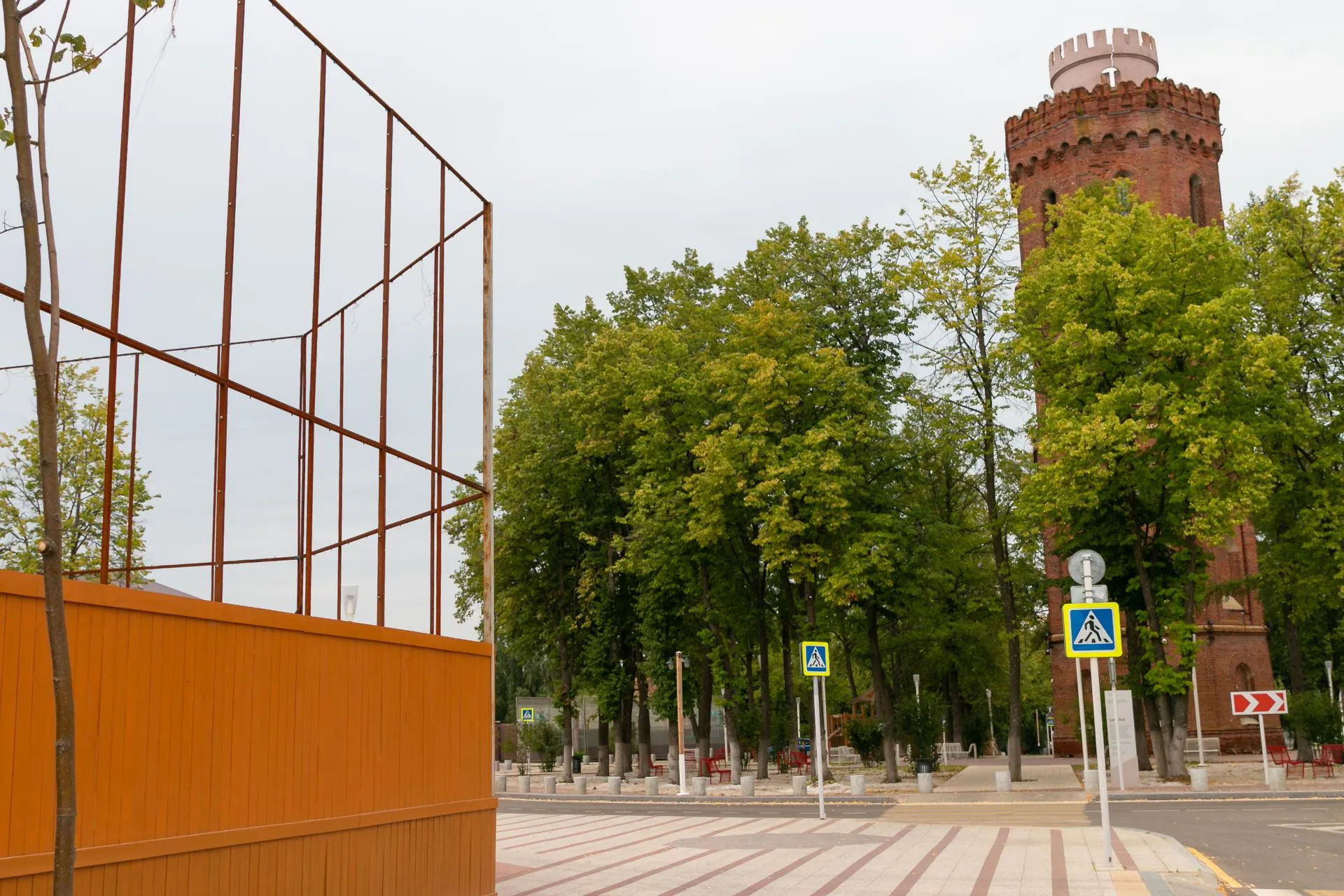 Фото: Евгений Мазепов