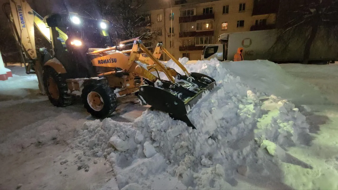 REGIONS/Роман Кутузов