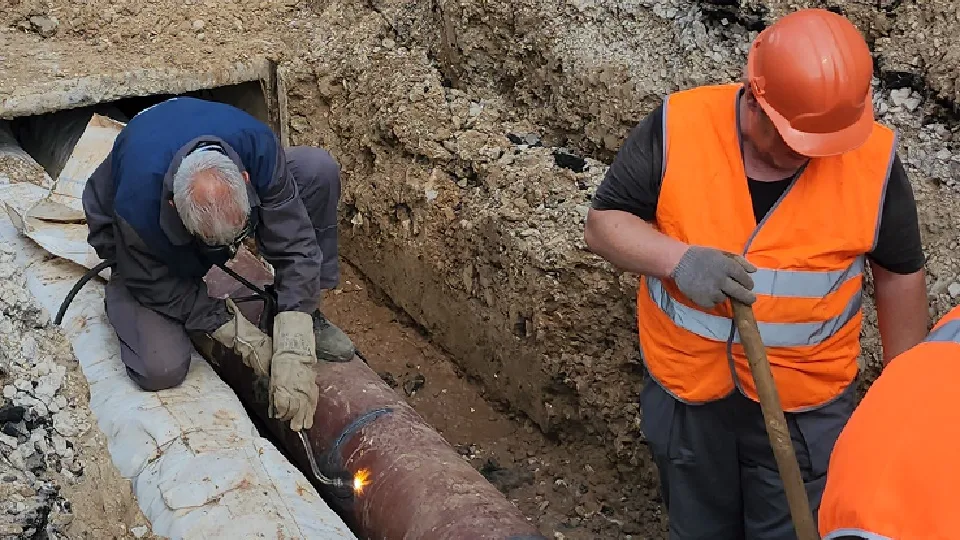 Фото: медиасток.рф