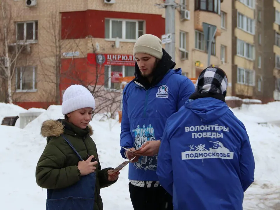 Фото: Олег Твердохлеб