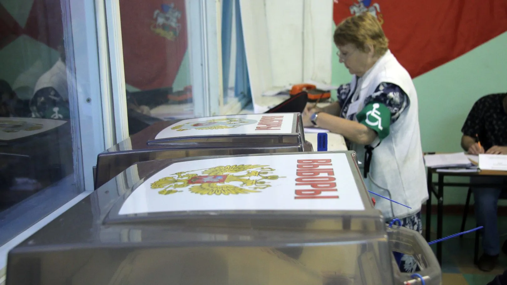 Фото: медиасток.рф