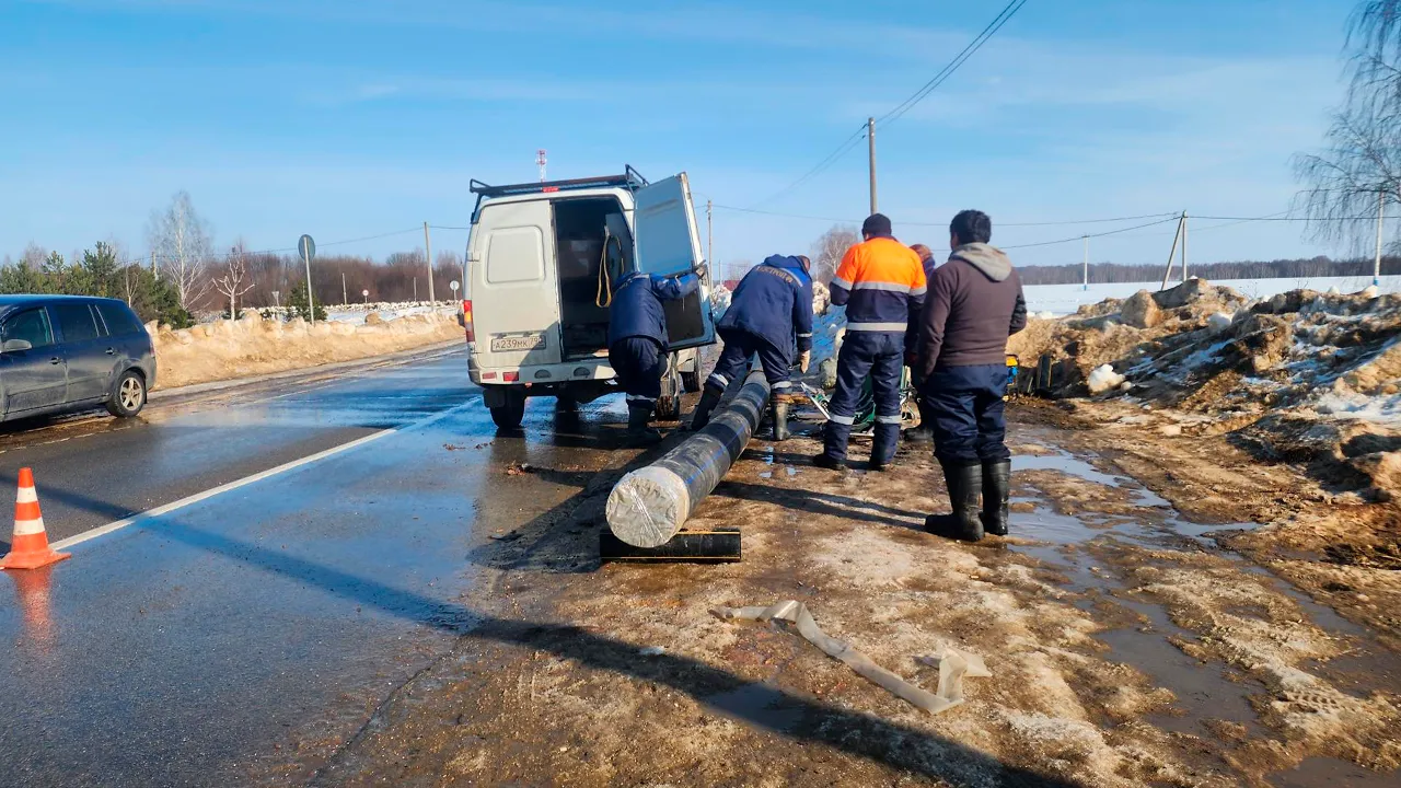 Станислав Орлов