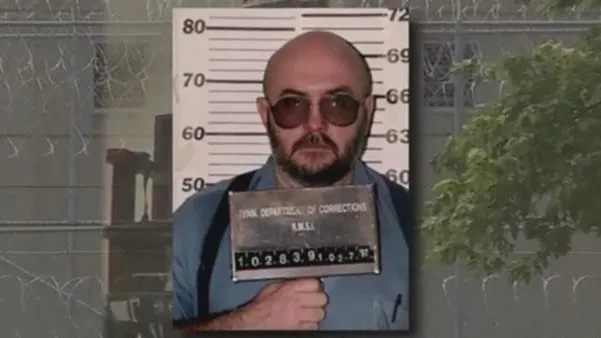 В США казнили мужчину, который ждал исполнения приговора с 1983 года