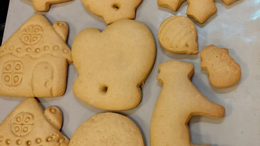 Министерство социального развития Московской области