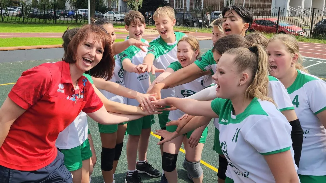 Фото: REGIONS/Валерия Тингаева