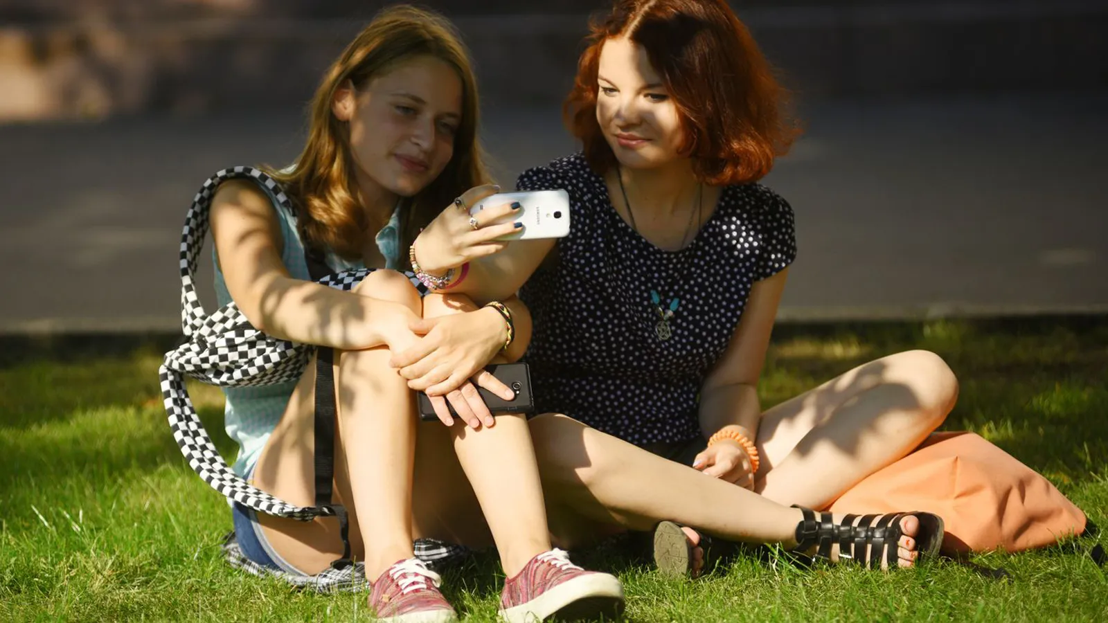 Фото: медиасток.рф