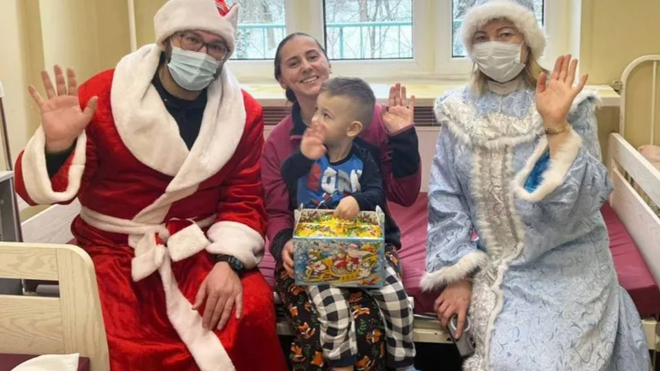 Фото: t.me/krasnogorsk_gb2