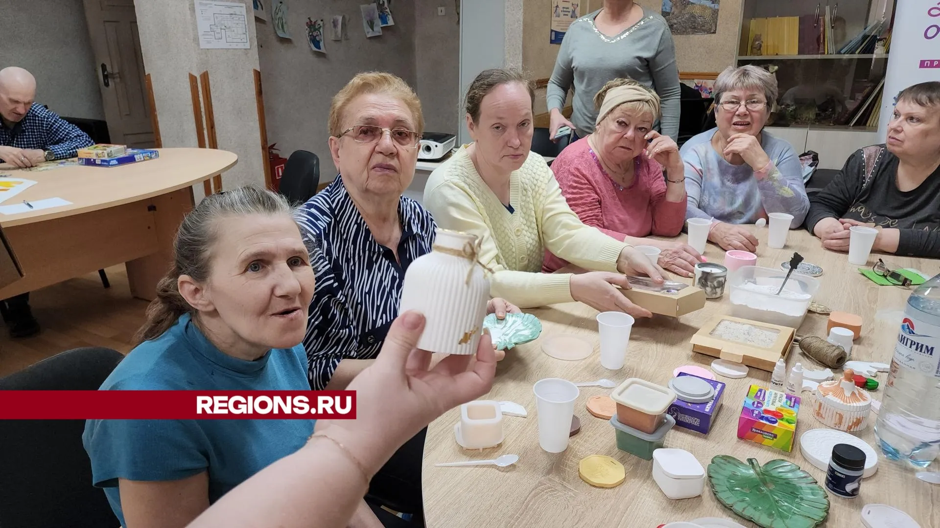 Иван Дубров