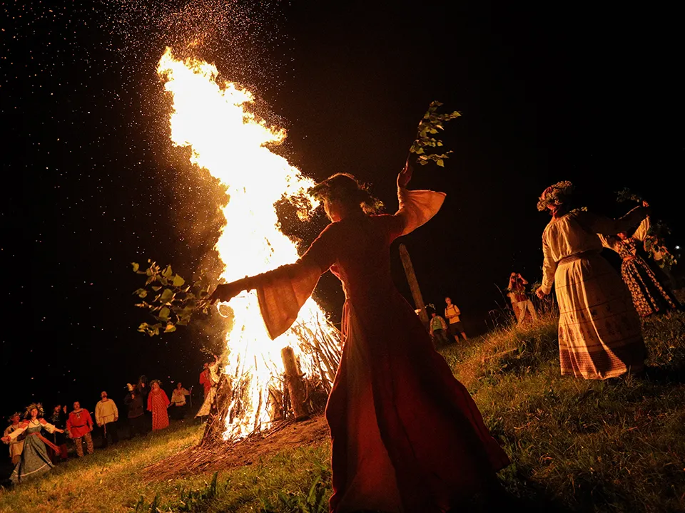 Фото: ТАСС/Михаил Жбанков&nbsp;