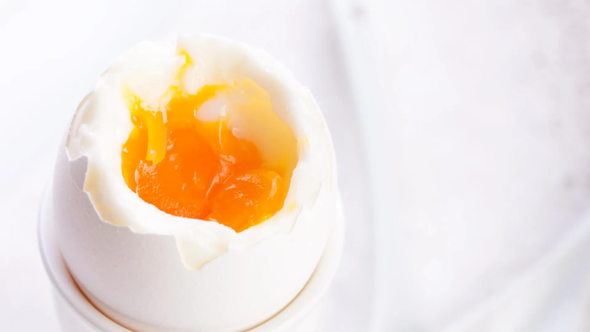 медиасток.рф