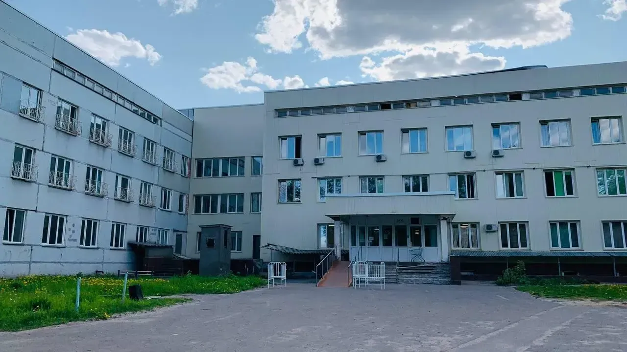 Фото: Елена Кадрова