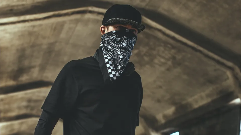 Фото: freepik.com