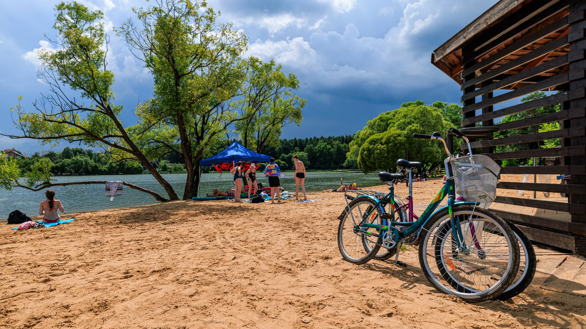 медиасток.рф