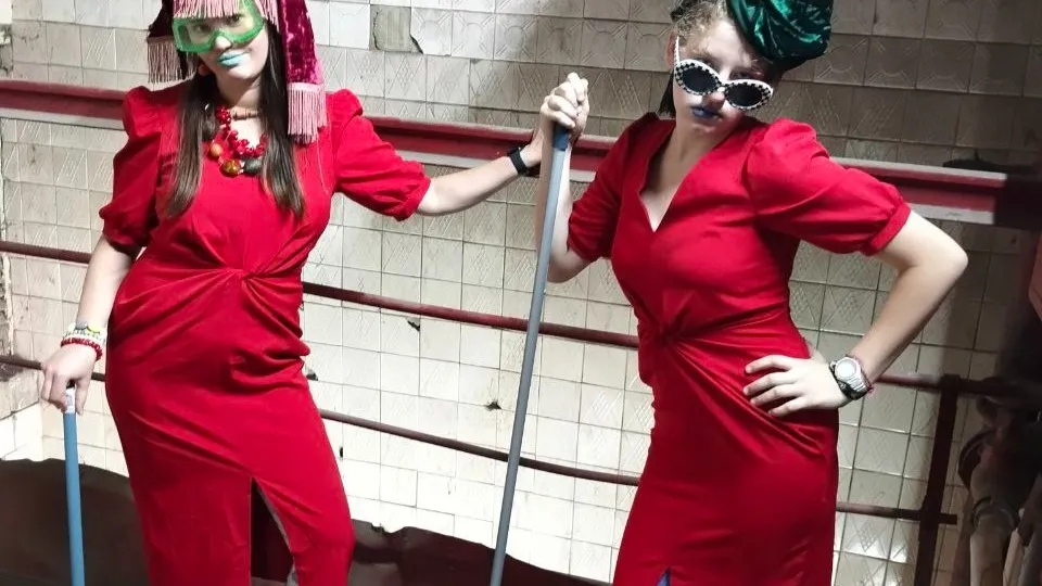 Фото: МедиаБанк Подмосковья/Виктория Фортуна