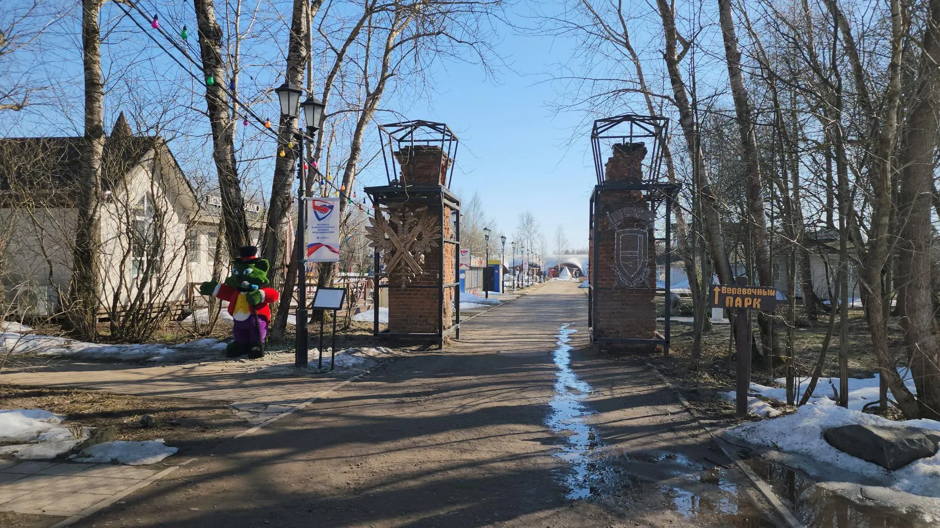 Роман Кутузов