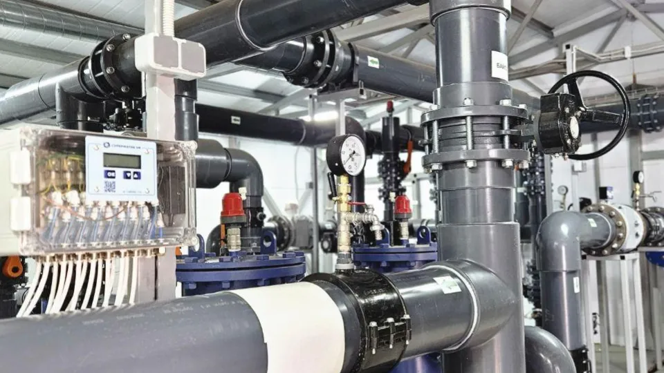 Фото: Министерство жилищно-коммунального хозяйства МО