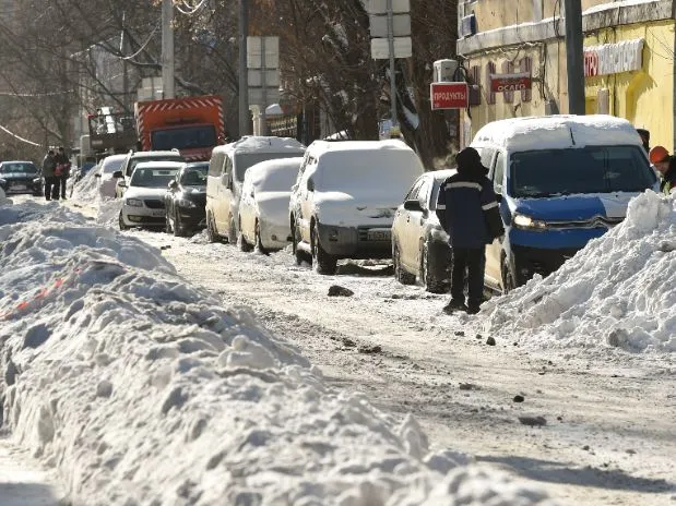 Фото: медиасток.рф