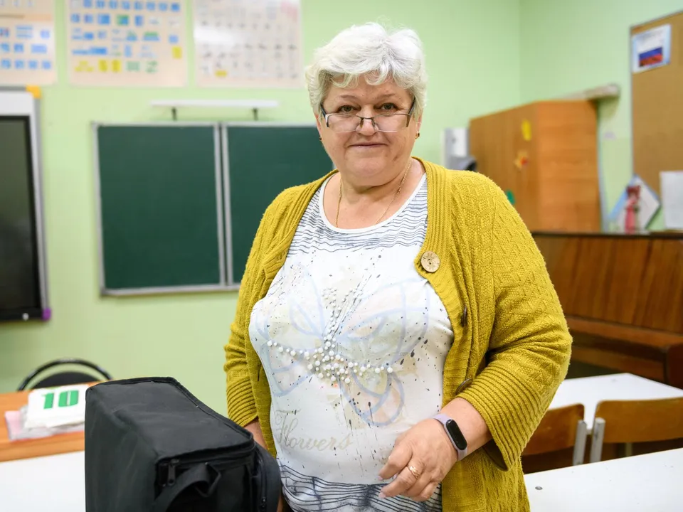 Фото: Данила Новак&nbsp;