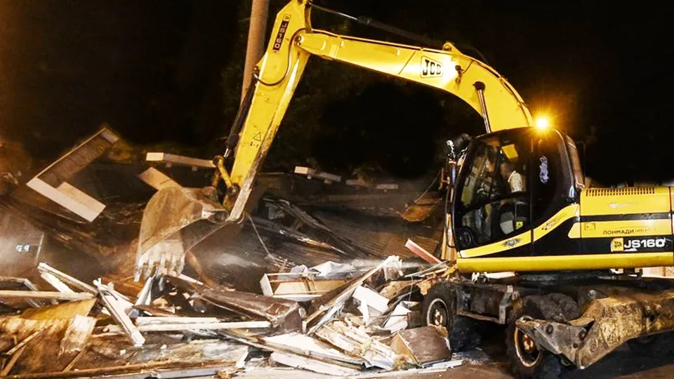 Фото: медиасток.рф