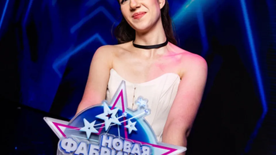 Фото: пресс-служба телеканала ТНТ