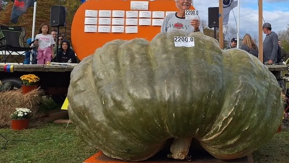 Фото: личный архив Александра Чусова