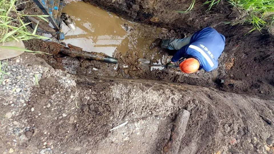 Фото: МинЖКХ МО