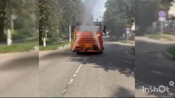 Фото: администрация г.о. Жуковский