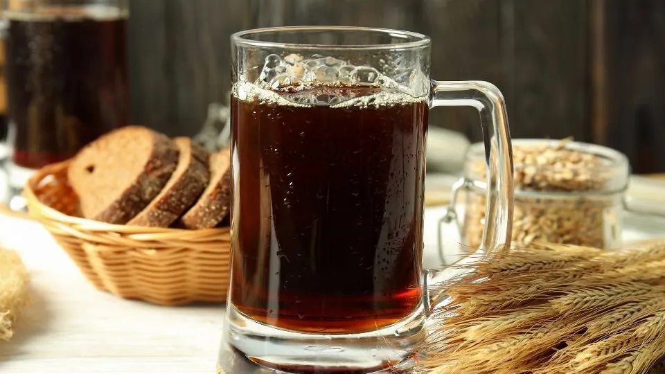 Фото: istockphoto.com