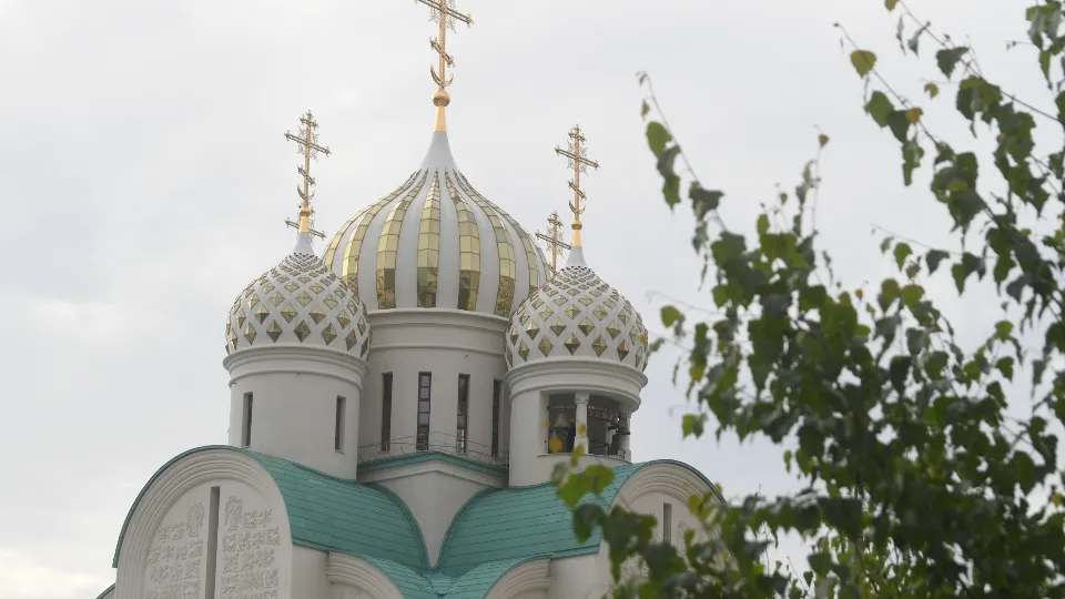 Фото: медиасток.рф