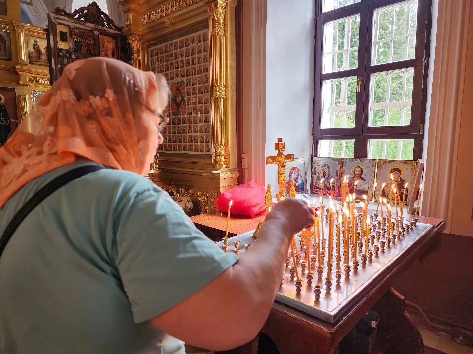 Фото: МедиаБанк Подмосковья/Ирина Моисеева&nbsp;