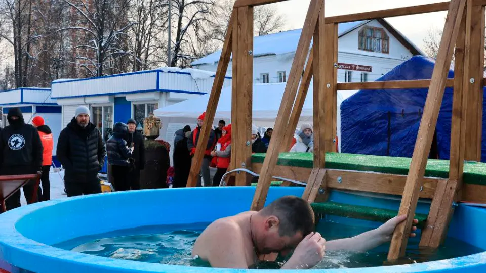 Фото: пресс-служба администрации г.о. Королев