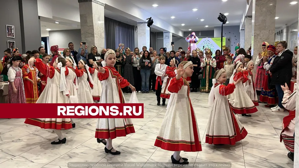 Фото: Елизавета Приймак