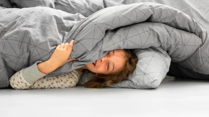 медиасток.рф